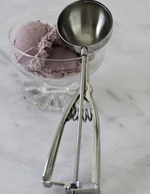 WILLIAMS-SONOMA Cuchara para Helado