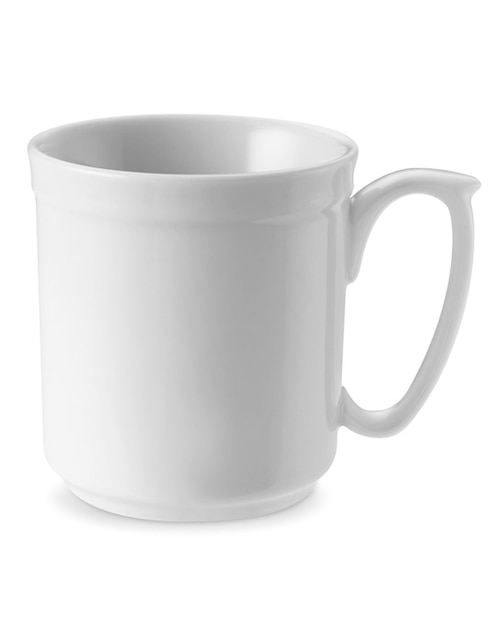 Set Tazas Pantry 1