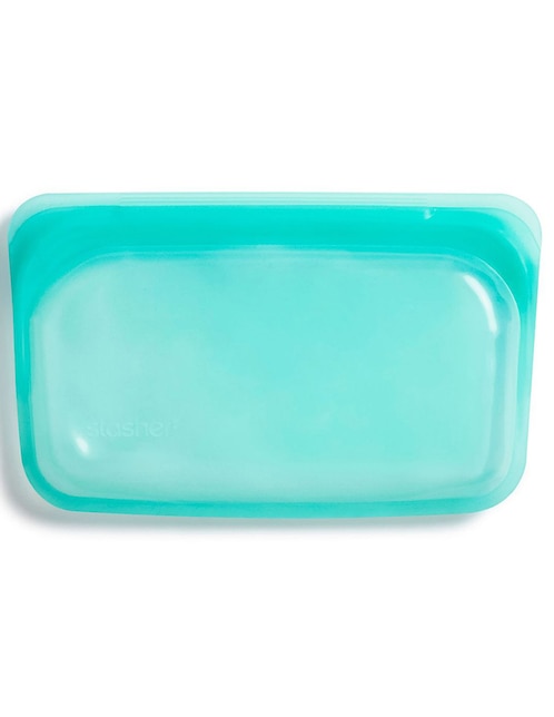 WILLIAMS-SONOMA Bolsa Stasher