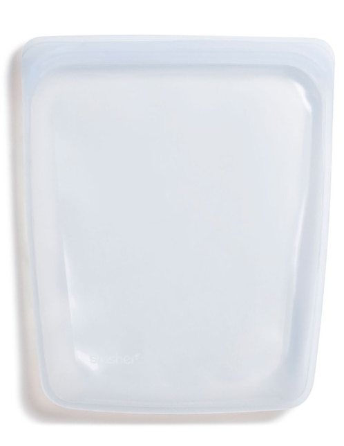 Bolsa Stasher 1