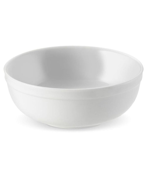 Set bowl Pantry 6 piezas de porcelana 1