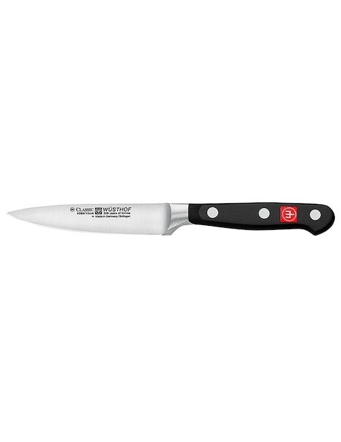 Cuchillo para pelar classic 1