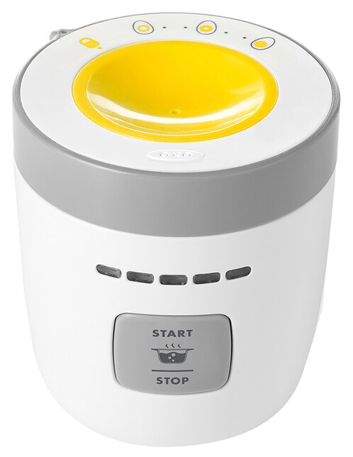 Temporizador para Huevos OXO