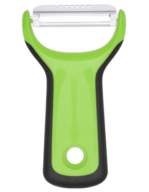 Pelador para Cítricos 1