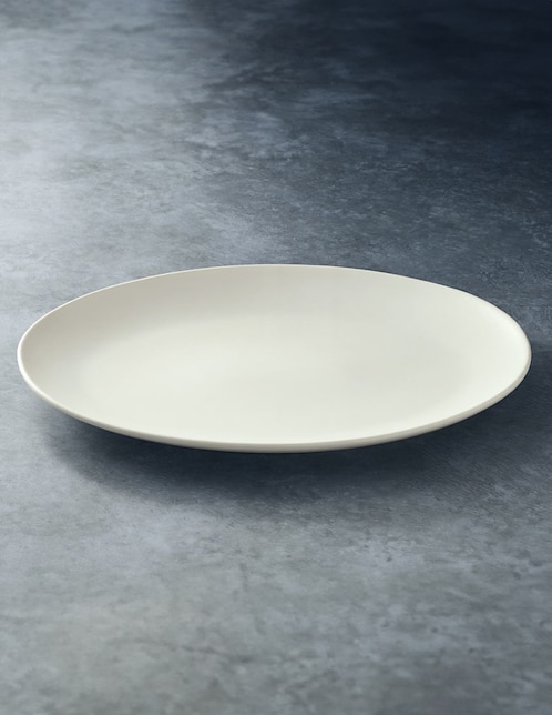 Platón Open Kitchen Coupe de gres 1