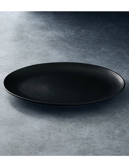 Platón Open Kitchen Coupe de gres 1