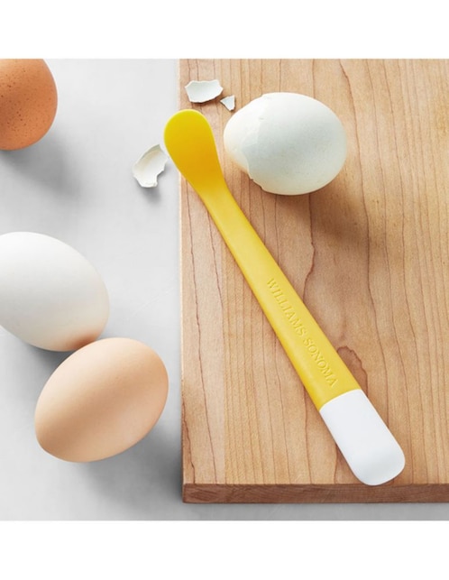 Pelador de huevo Egg Peeler