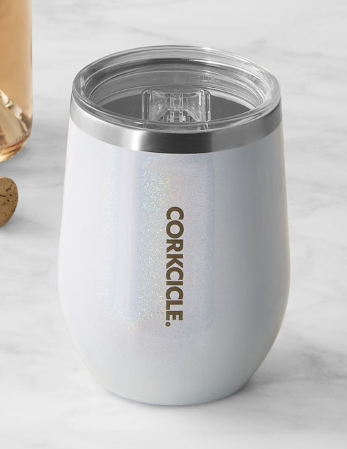 Vaso vino Corkcicle 1
