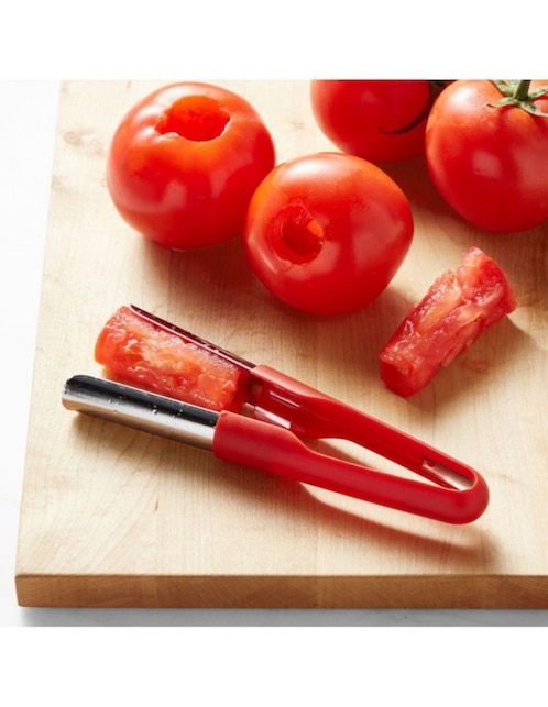 Descorazonador Tomato 1