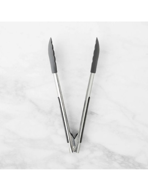 Pinza multiusos Prep Tool 1