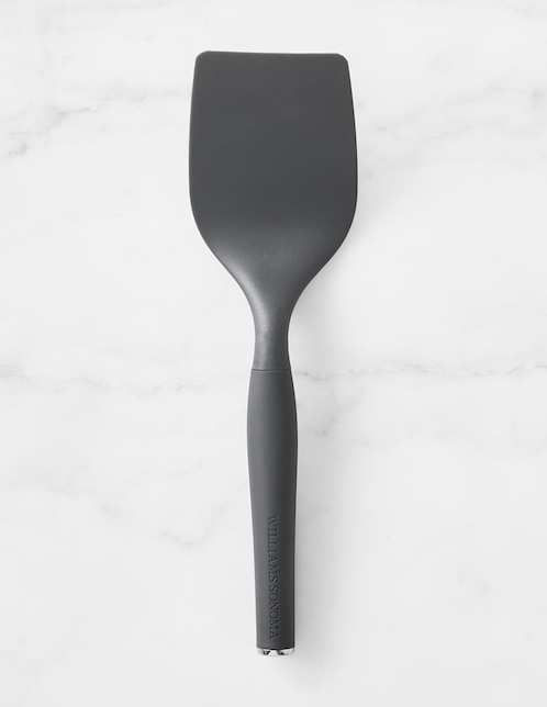 Volteador Prep Tools de nylon 1