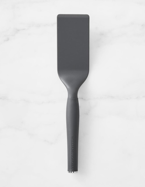 Volteador Prep Tools de nylon 1