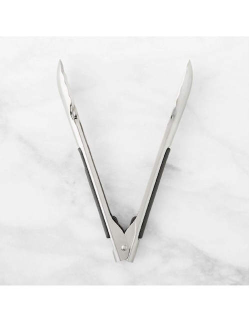 Pinza multiusos Prep Tools 1