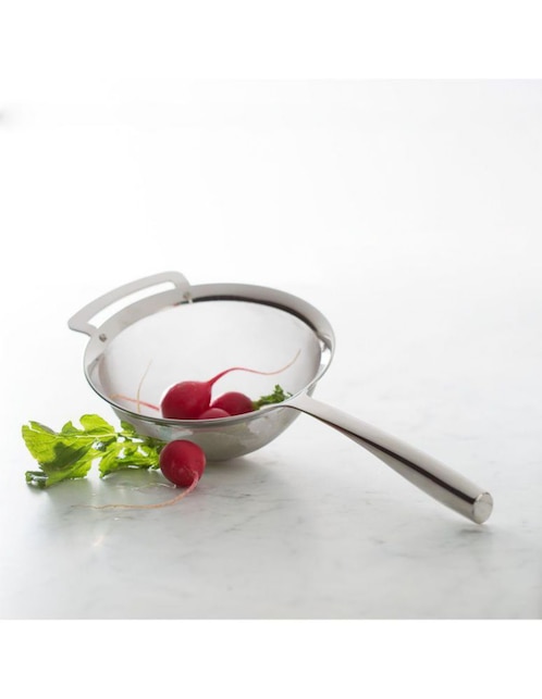 Colador Williams Sonoma Signature 1