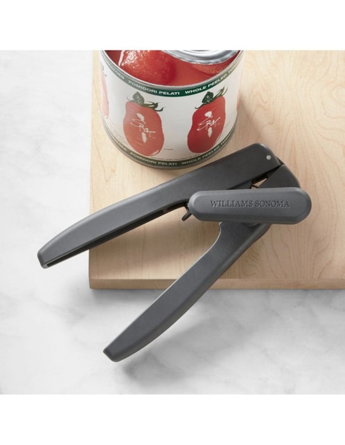 Abrelatas manual Prep Tools de acero inoxidable 1