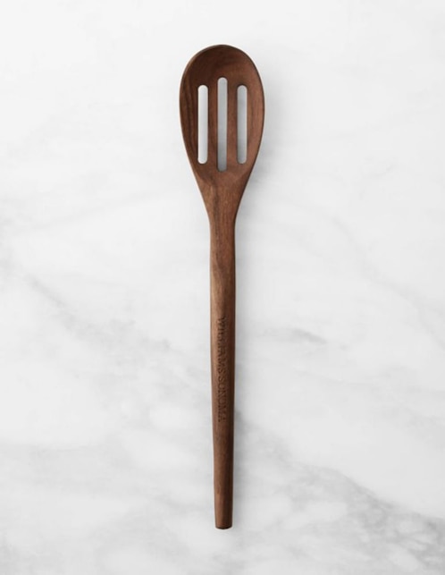 Cuchara para Servicio 1