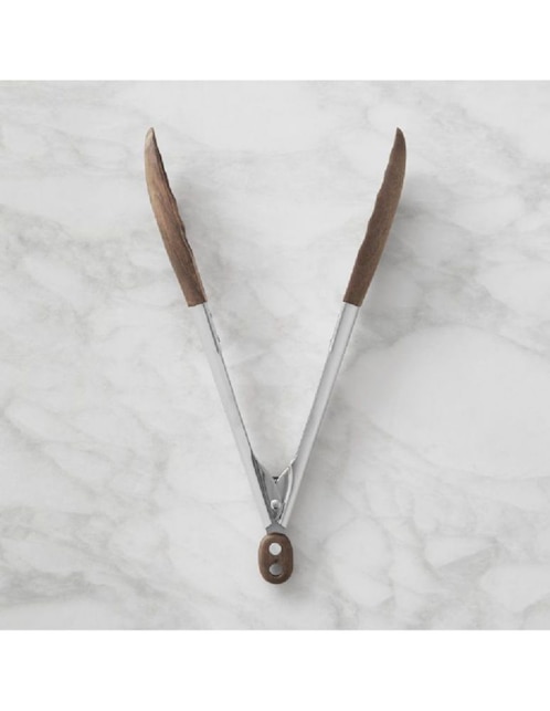 Pinza multiusos Olivewood 1