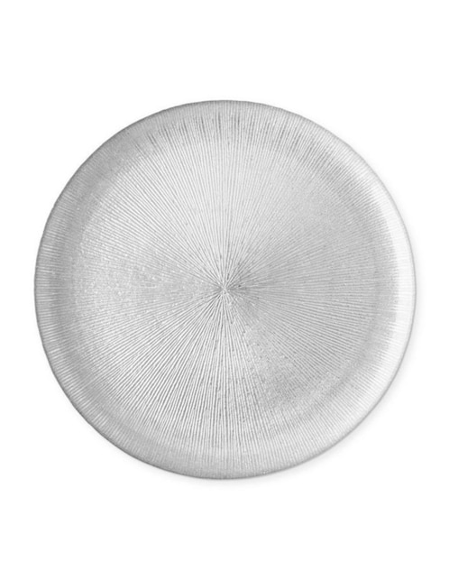 Plato Base Starburst 1