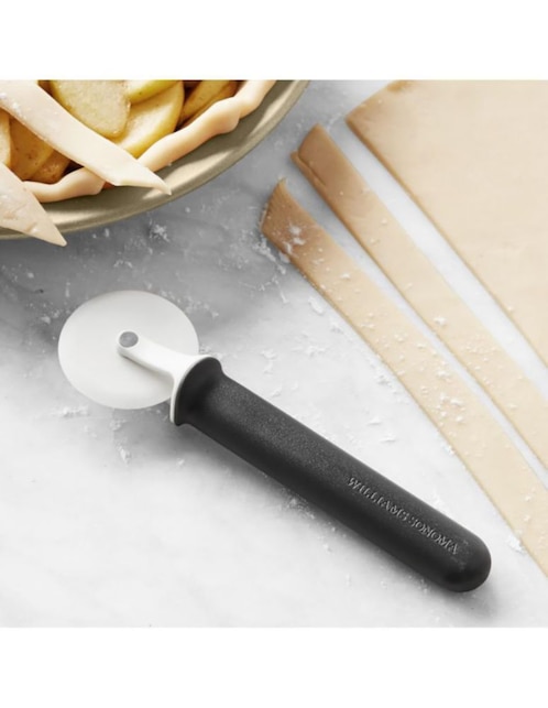 Cortador de pasta Goldtouch Pro 1