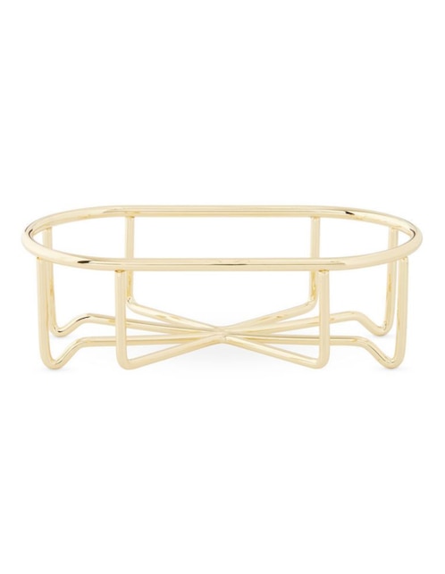 Rack Gold 1