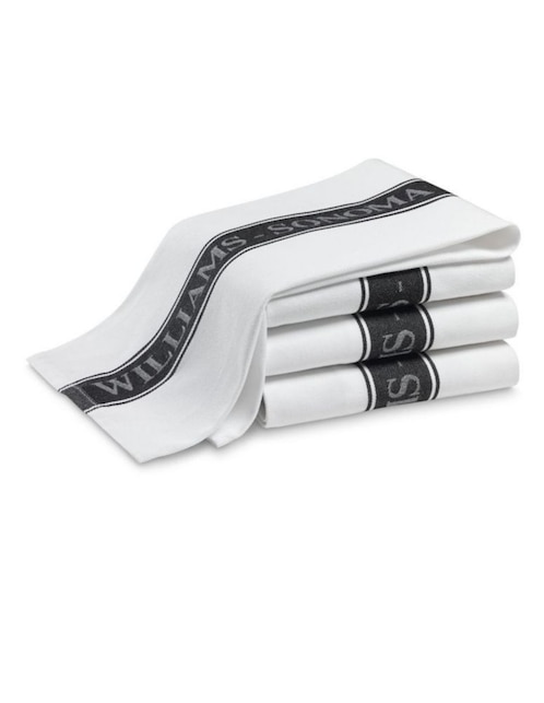 Set toallas cocina 4 piezas 1