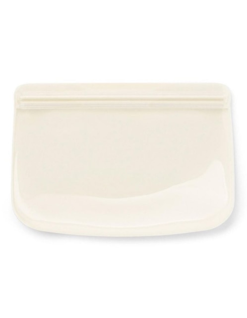 Bolsa Porter Flat Bag 1