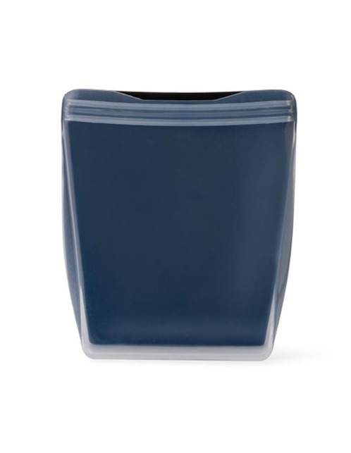 Bolsa W&P 1