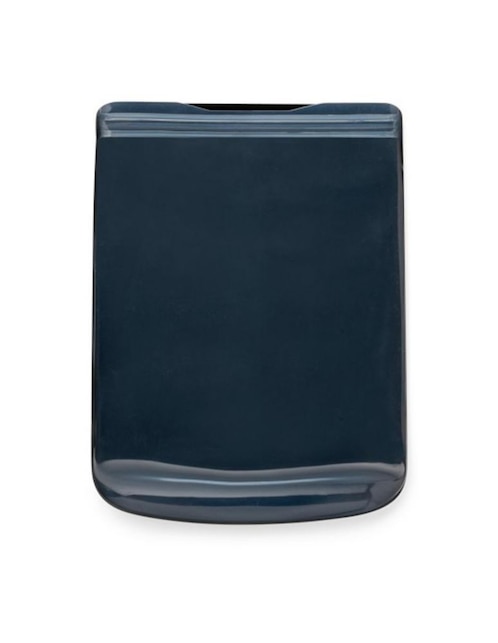 WILLIAMS-SONOMA Bolsa W&P