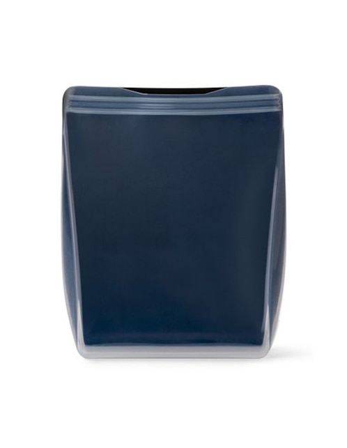 Bolsa W&P 1