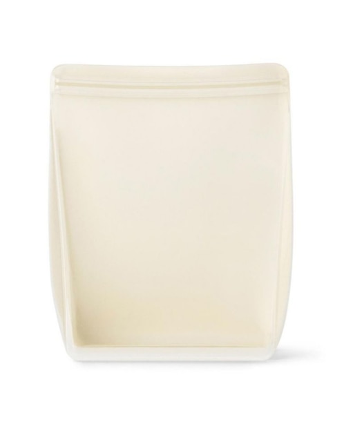 Bolsa W&P Porter 1