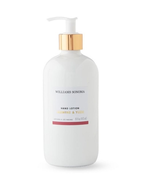 Crema para manos recomendada para hidratar día y noche Home para todo tipo piel 1