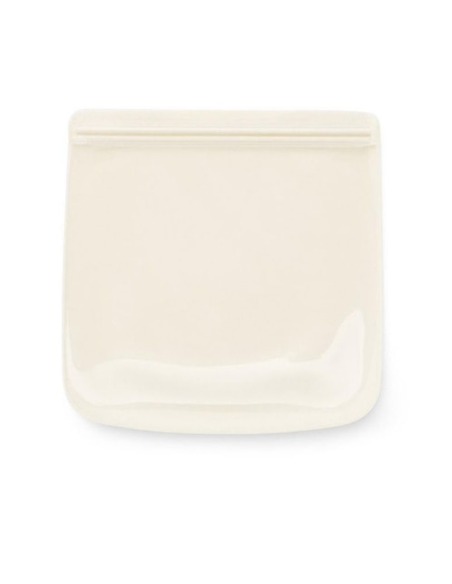 Bolsa W&P Porter 1