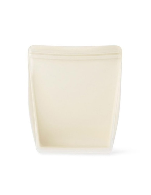 Bolsa W&P Porter 1