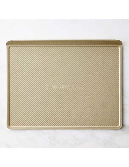 Charola para hornear Goldtouch Pro