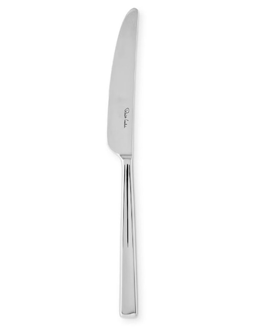 Cuchillo serrado blockley 1