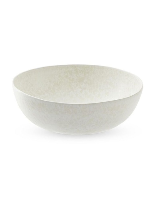 Ensaladera Luna Serving de gres 1