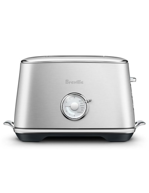 Tostador breville new arrivals