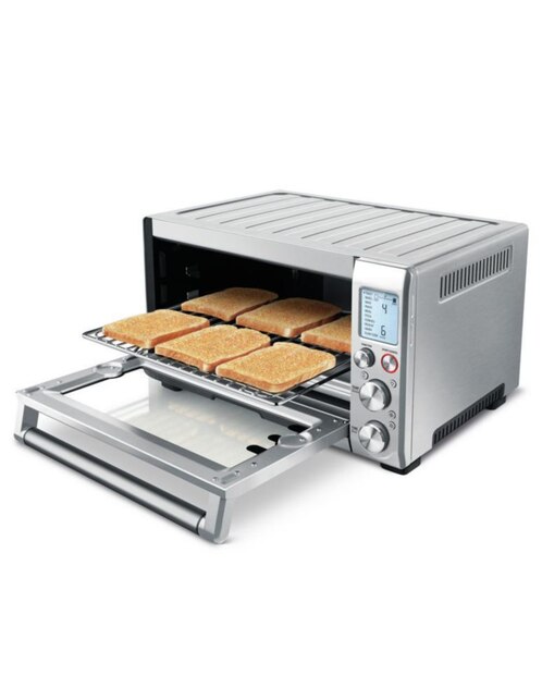 breville bov845bssusc