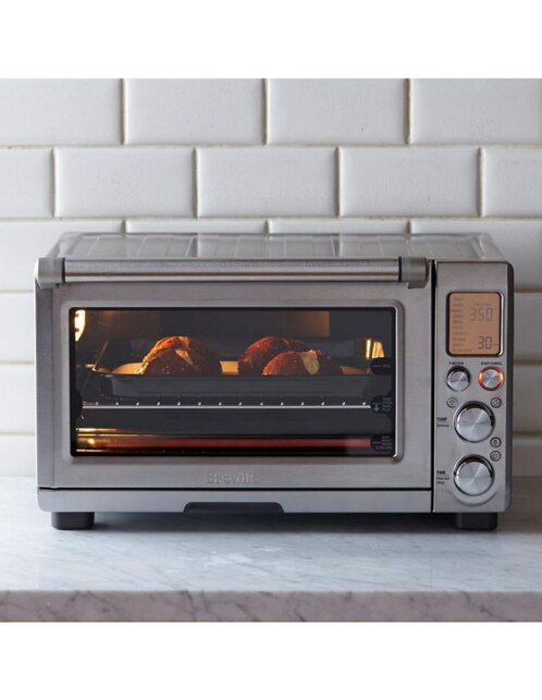 breville bov845bssusc