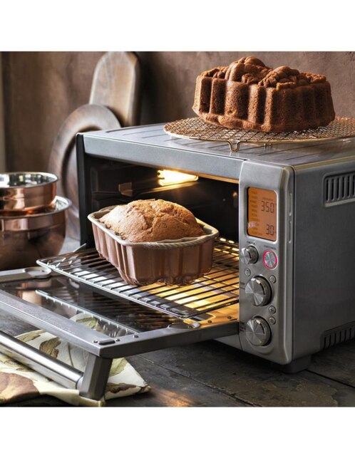 breville bov845bssusc