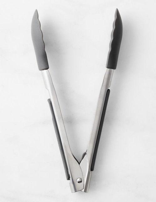 Pinza multiusos Prep Tools 1