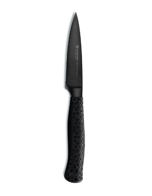 Cuchillo para verduras perfomer 1