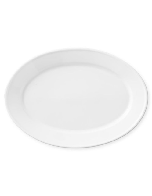 Platón Pantry de porcelana 1