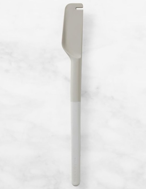 Espátula Blender silicón 1
