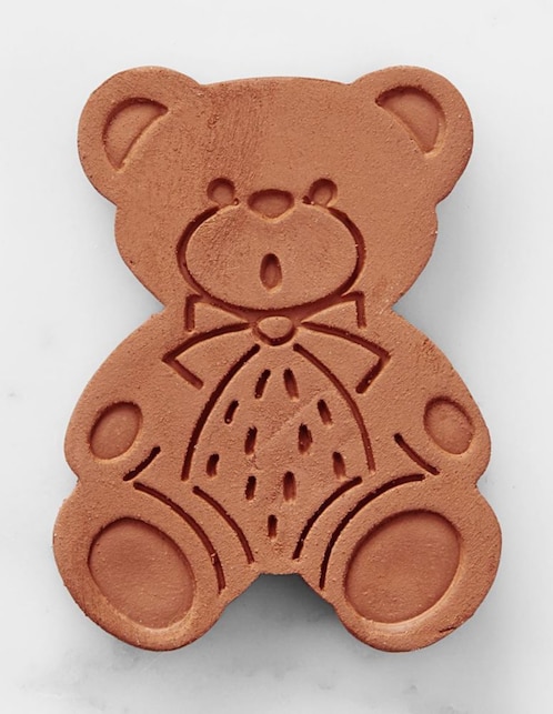 Conservador para Azúcar Bear