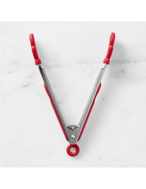 Pinza multiusos 1