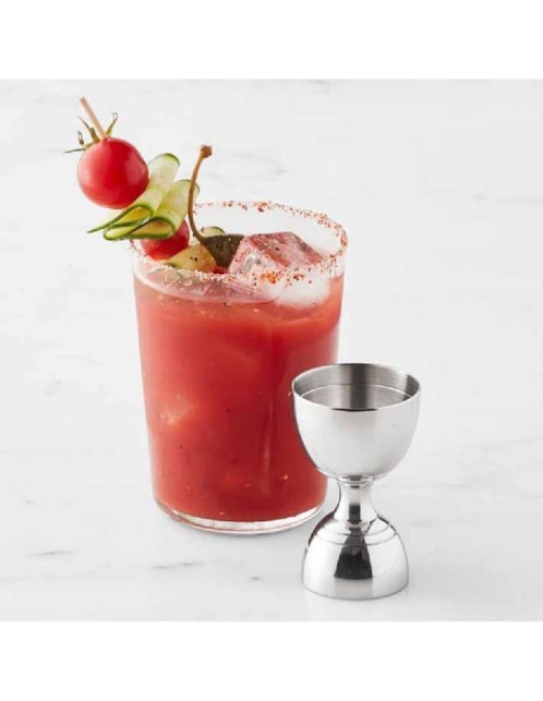 Imagen de producto Medidor Mixology Leopold