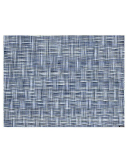 Imagen de producto Mantel individual rectangular de vinil Chilewich