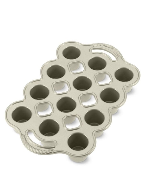 Molde Nordic Ware 1