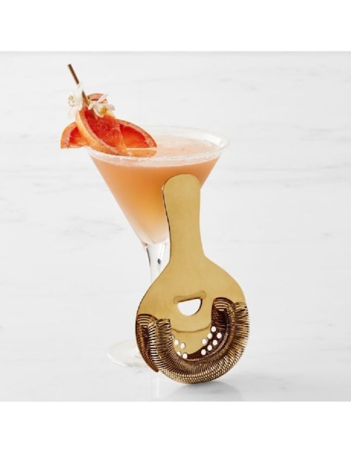 Mezclador Mixology 1